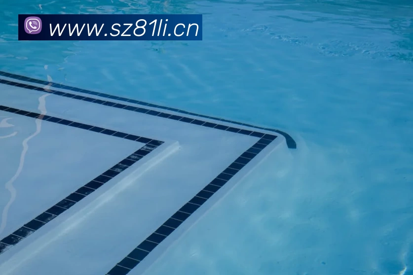 333体育(中国)官方网站 - 333 SPORTS发展历程